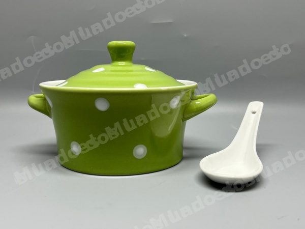 Lote em leilao em Brasil