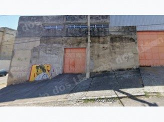 Imovel comercial em leilao em Rio de Janeiro/RJ