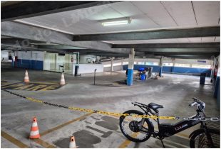 Imóvel em leilão em Campos dos Goytacazes/RJ