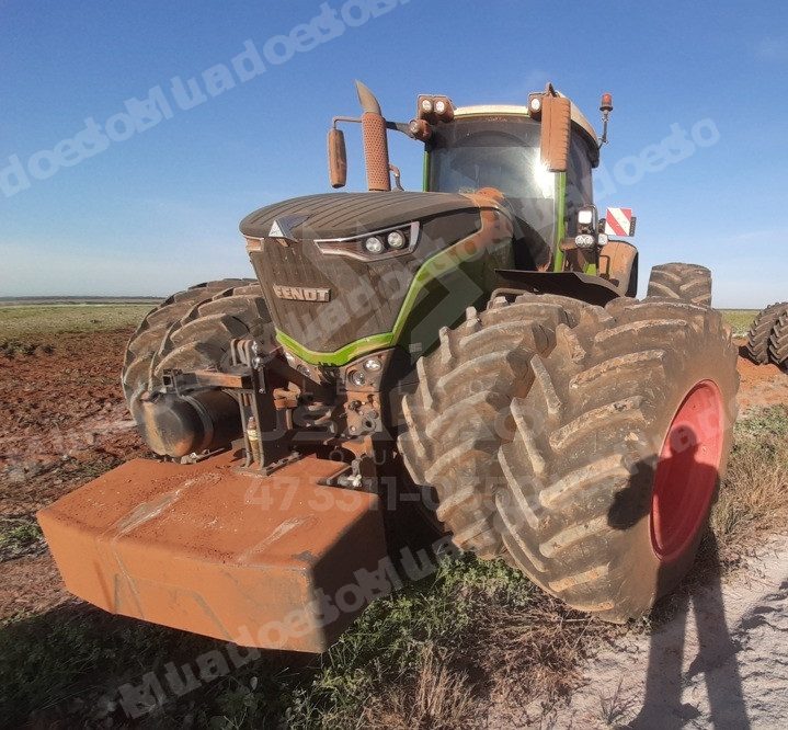 Veiculo em leilao em Lacerda/MT