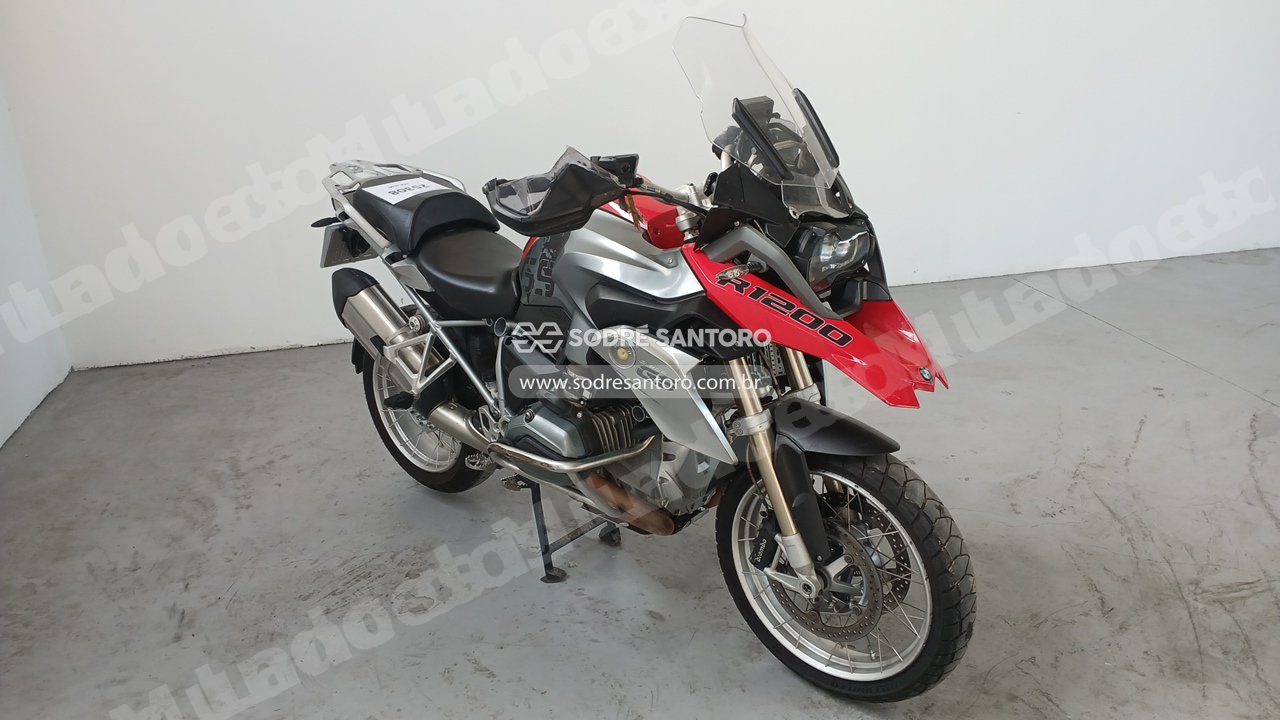 Bmw em leilao em Caçapava/SP