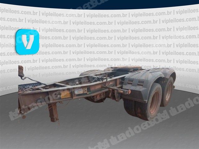 Veiculo 2020 em leilao em Brasil