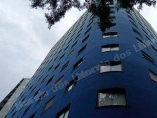 Apartamento de 25 m2 em leilão em São Paulo/SP - Lote 1