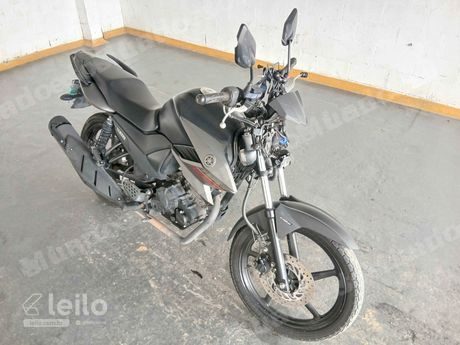 Lote em leilao em Manaus/AM