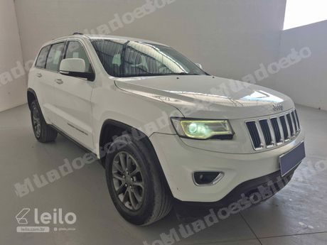 Jeep em leilao em Eusébio/CE