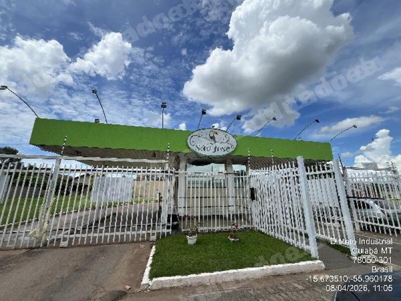 Imovel em leilao em Brasil