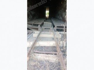 Lote em leilao em Brasil