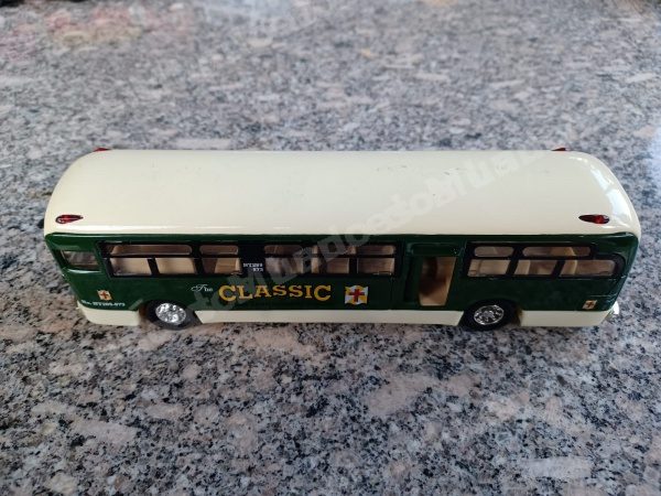 Veiculo em leilao em Brasil