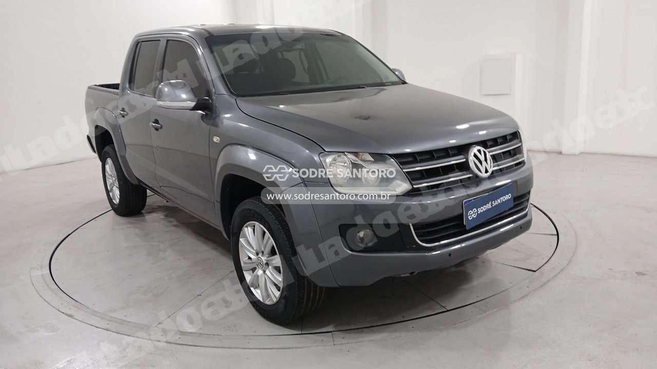 Vw em leilao em Brasil