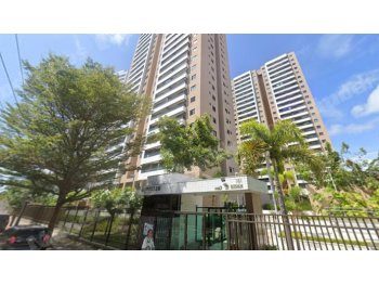 Imóvel em leilão em Fortaleza/CE