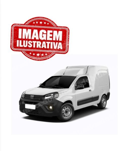 Fiat 2004 em leilao em Timbó/SC