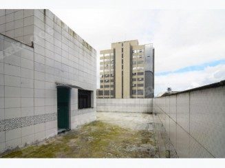 Imovel comercial em leilao em Brasil