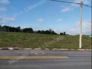 Casa de 270 m2 em leilão em Tatuí/SP