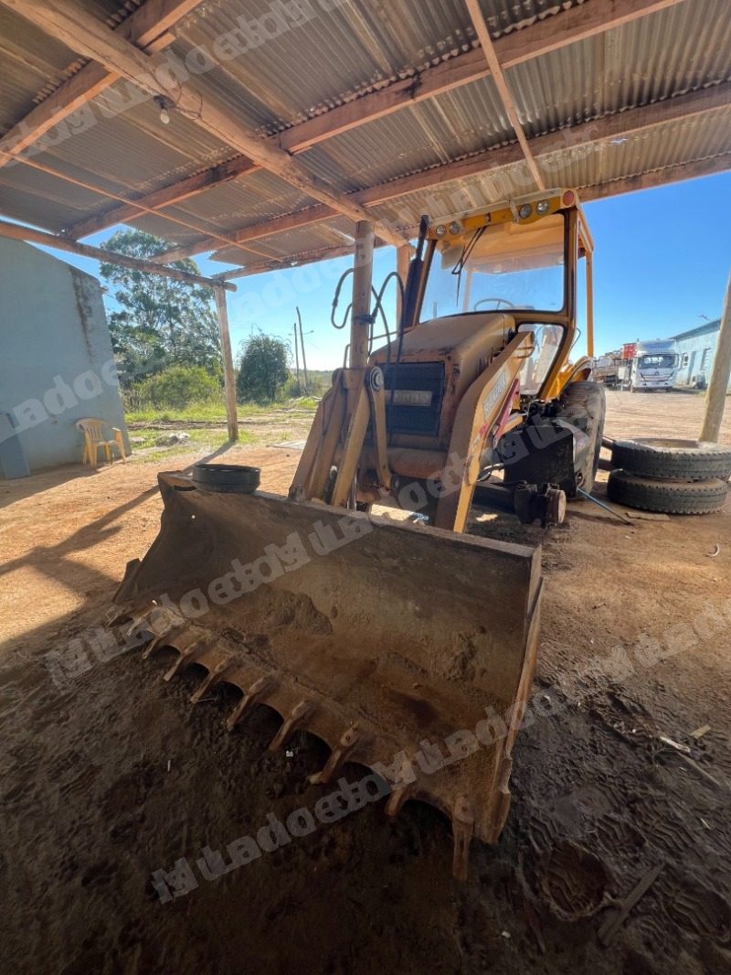 Veiculo em leilao em Brasil