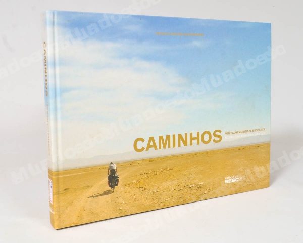 Lote em leilao em Brasil