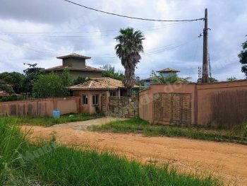 Imóvel em leilão em Armação dos Búzios/RJ