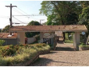 Imóvel de 118 m2 em leilão em Itatiba/SP