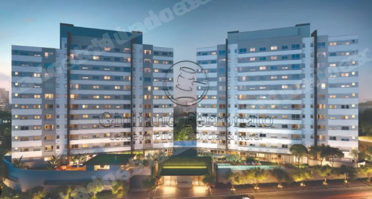 Casa em leilao em Brasil - Lote 40