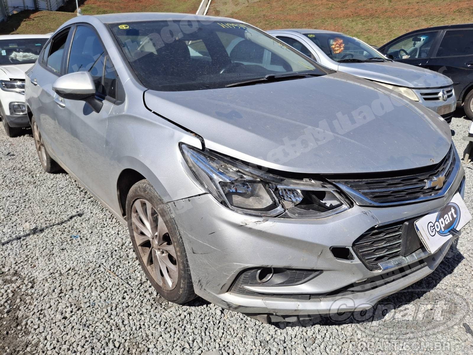 Lote em leilao em Itaquaquecetuba/SP