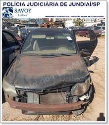 Vw em leilao em Brasil