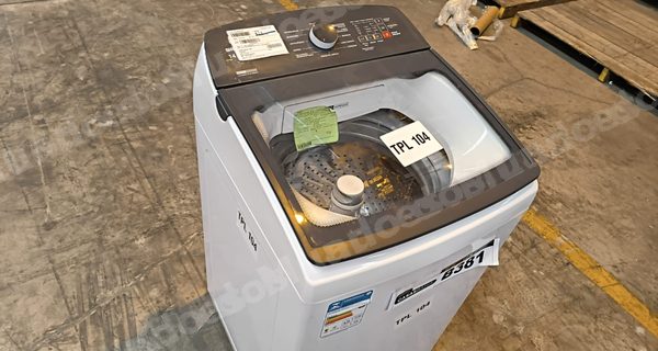 Lote em leilao em Curitiba/PR