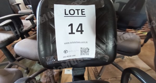 Imovel comercial em leilao em Campo Grande/MS