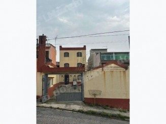 Imovel em leilao em Andre/SP