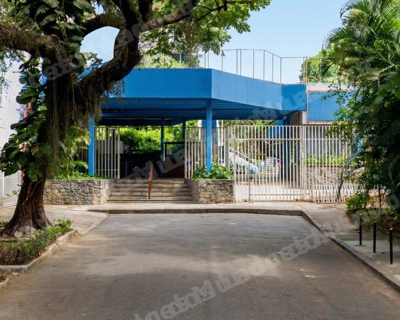 Terreno em leilao em Janeiro/RJ