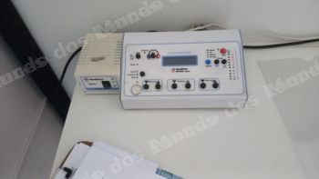 Lote em leilão em Brasil - Lote 153