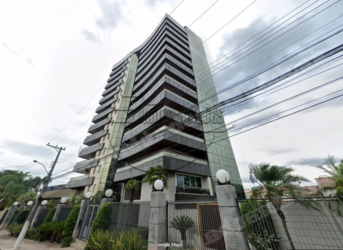 Imovel em leilao em Gravataí/RS