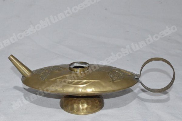 Lote em leilao em Vespasiano/MG