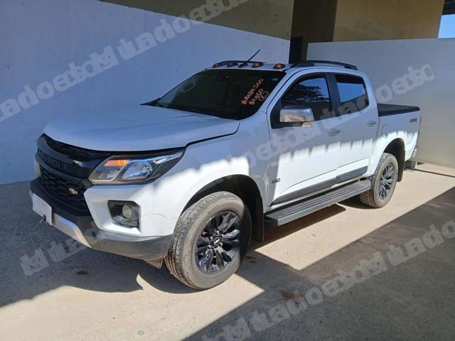 Chevrolet em leilao em Brasil