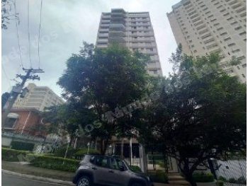 Apartamento em leilao em São Paulo/SP - Lote 29