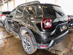 Lote em leilao em Brasil