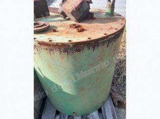 Lote em leilao em Brasil