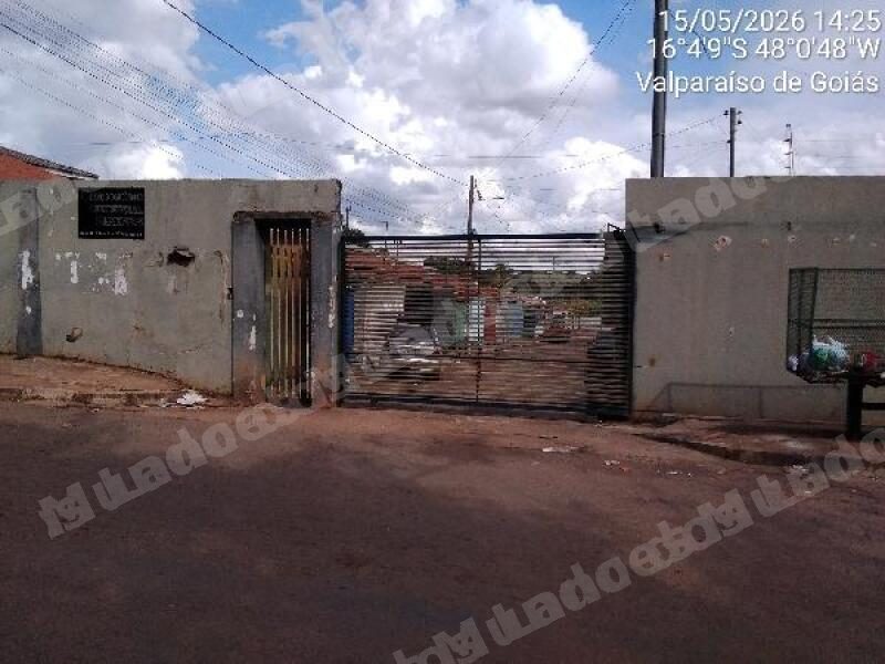 Imovel em leilao em Brasil