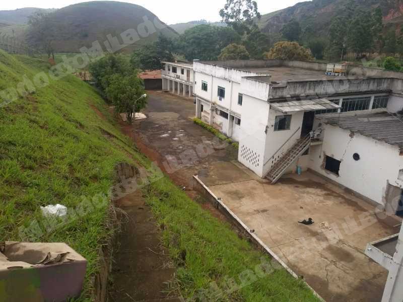 Imovel em leilao em Juiz de Fora/MG