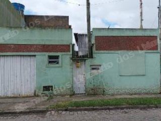 Casa em leilao em Rio Grande/RS