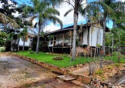 Lote em leilao em Brasil - Lote 583