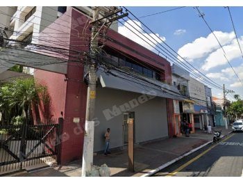 Imovel em leilao em São Paulo/SP - Lote 19