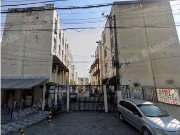 Imovel em leilao em Rio de Janeiro/RJ