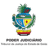 Apartamento em leilao em Luziânia/GO