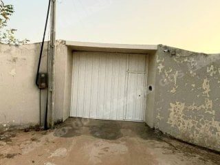 Casa de 455 m2 em leilão em Aracati/CE