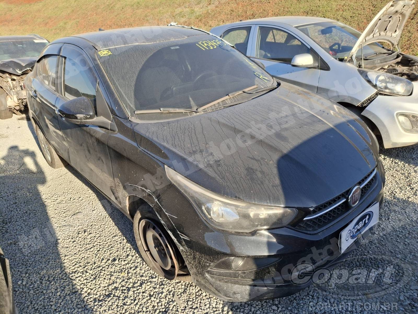 Lote em leilao em Itaquaquecetuba/SP