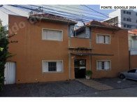 Terreno em leilao em Uberaba/MG