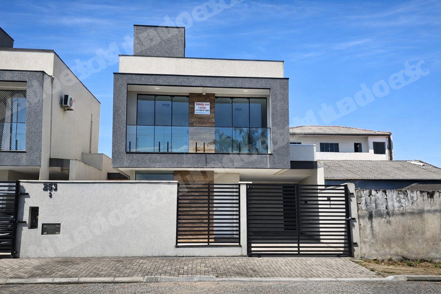 Casa em leilao em CE