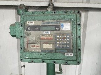 Lote em leilao em Brasil