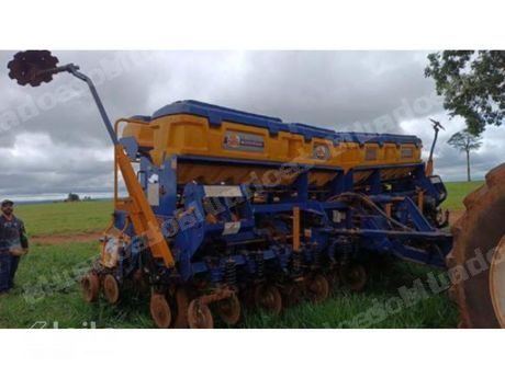 Lote em leilao em Palotina/PR