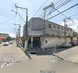 Imóvel comercial em leilão em São Gonçalo/RJ