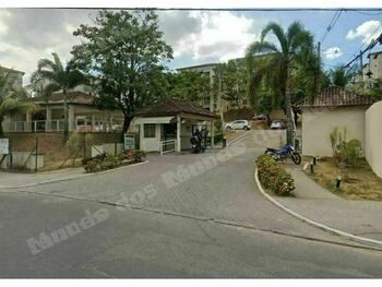 Imovel em leilao em Rio de Janeiro/RJ